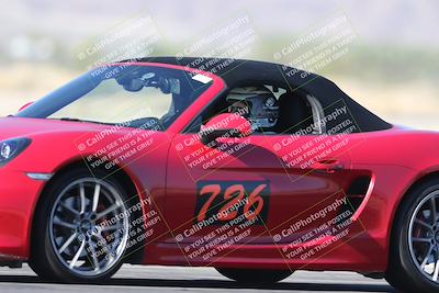 media/Dec-13-2025-PCA San Diego (Sat) [[71f2fcee4c]]/3-Orange Group/Session 2 (Turn 3)/